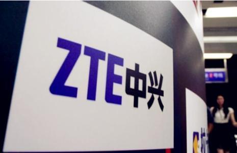 人民日报：中兴坚持核心技术自主创新 尽最大努力保护用户利益