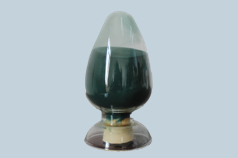 5f6eea7804ee0 upay钱包下载-UPAY钱包(中国区) -【官方网站】