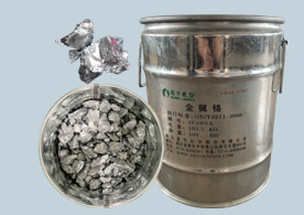 5f7052c345ab8 upay钱包下载-UPAY钱包(中国区) -【官方网站】